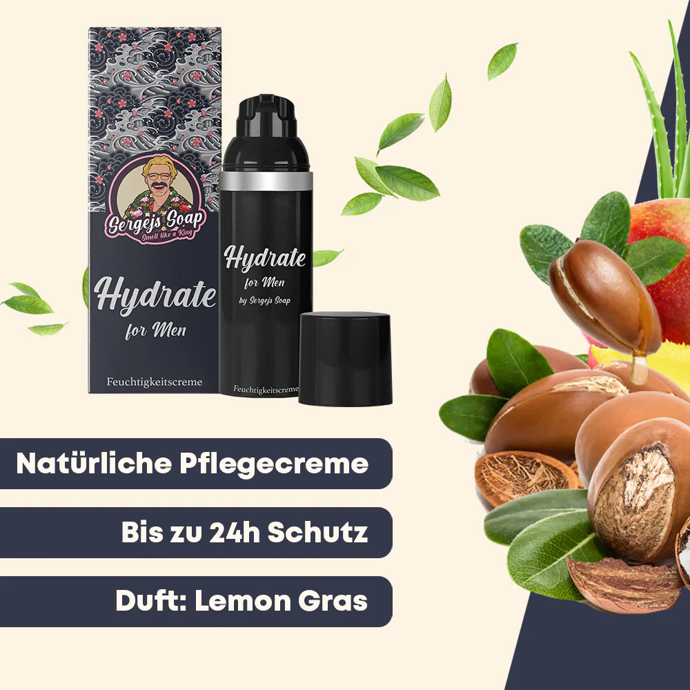 Vorschaubild 2